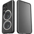 Boom Box Speakers Galaxy S25 Impact Case